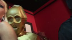 'Mork & Mandy' screenshot nº 140