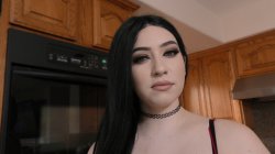'I Got Fucked By My Probation Officer 2' screenshot nº 5