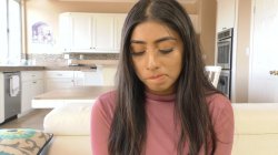 'I Got Fucked By My Probation Officer 2' screenshot nº 73