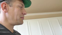 'I Got Fucked By My Probation Officer 2' screenshot nº 9