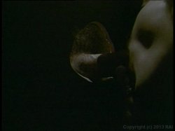 'Head to Head' screenshot nº 34