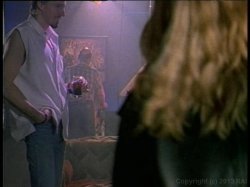 'Head to Head' screenshot nº 38