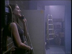 'Head to Head' screenshot nº 40