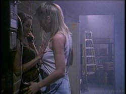 'Head to Head' screenshot nº 42
