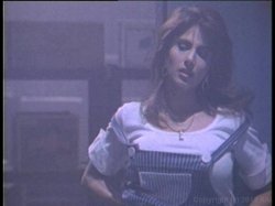 'Head to Head' screenshot nº 51
