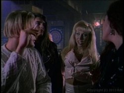 'Head to Head' screenshot nº 60