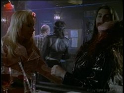 'Head to Head' screenshot nº 63