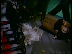 'Head to Head' screenshot nº 64