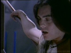'Head to Head' screenshot nº 80