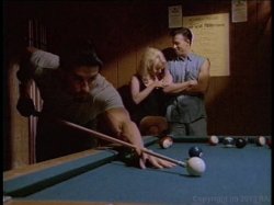 'Head to Head' screenshot nº 92