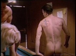 'Head to Head' screenshot nº 109