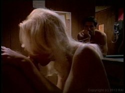 'Head to Head' screenshot nº 117