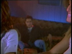'Head to Head' screenshot nº 120