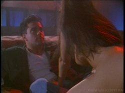 'Head to Head' screenshot nº 135