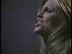 'Head to Head' screenshot nº 16
