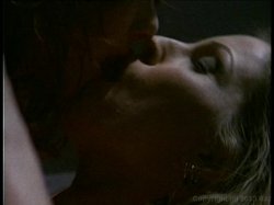 'Head to Head' screenshot nº 2