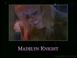 'Head to Head' screenshot nº 24