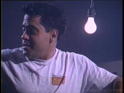 'Head to Head' screenshot nº 28