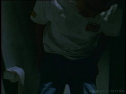 'Head to Head' screenshot nº 29