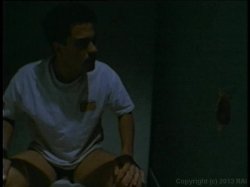'Head to Head' screenshot nº 30
