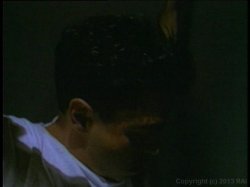 'Head to Head' screenshot nº 32