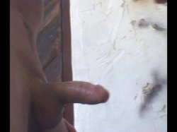 'Dude, Your Mom Did Porn! 4' screenshot nº 115