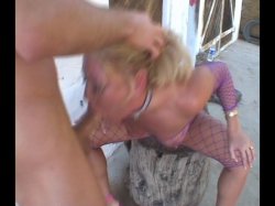 'Dude, Your Mom Did Porn! 4' screenshot nº 118