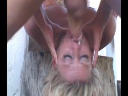 'Dude, Your Mom Did Porn! 4' screenshot nº 125