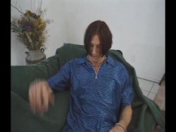 'Dude, Your Mom Did Porn! 4' screenshot nº 130