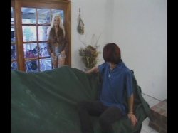 'Dude, Your Mom Did Porn! 4' screenshot nº 131