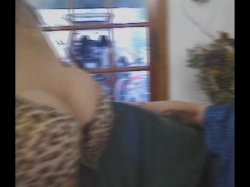 'Dude, Your Mom Did Porn! 4' screenshot nº 133
