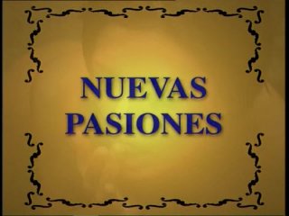 Pasion Espanola - Scene3 - 1