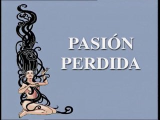 Pasion Espanola - Scène5 - 1