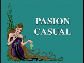 Pasion Espanola - Scène6 - 1