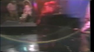 Pussy Willows - Cena3 - 1