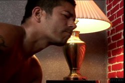 Captura de 'Babes Ballin' Boys 19' nº 98