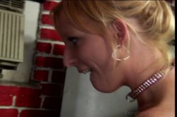 Captura de 'Babes Ballin' Boys 19' nº 140