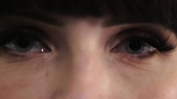Captura de 'Transgression' nº 1
