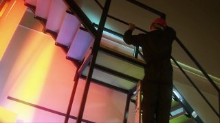 Emergency Vol. 1 - Escena2 - 1
