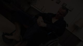 Emergency Vol. 1 - Escena4 - 1