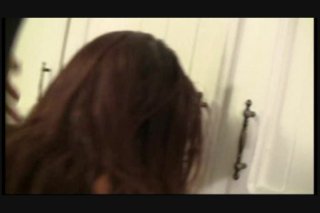Stalked by the Intruder - Scene1 - 1