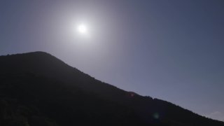 Transgression - Scene3 - 1