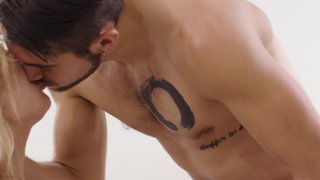 Transgression - Scene3 - 4