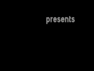 Ride My Dick - Szene1 - 1