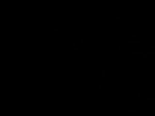 Solo Girls Masturbation 2 - Scena4 - 6