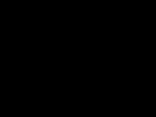 Solo Girls Masturbation 2 - Scena5 - 6