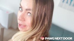 'PAWG Next Door 17' screenshot nº 15