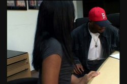 Captura de 'My Baby Got Back 35' nº 3