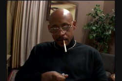 Captura de 'My Baby Got Back 35' nº 32