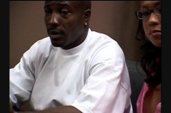 Captura de 'My Baby Got Back 35' nº 33